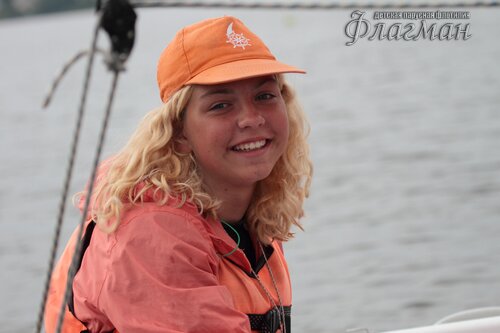 Canon EOS 7D_20190712_160803_r